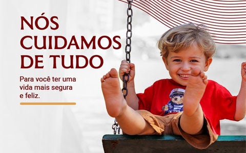 Castelo Borges 2022