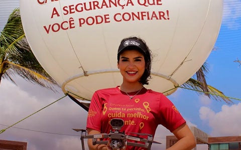 Castelo Borges 2023
