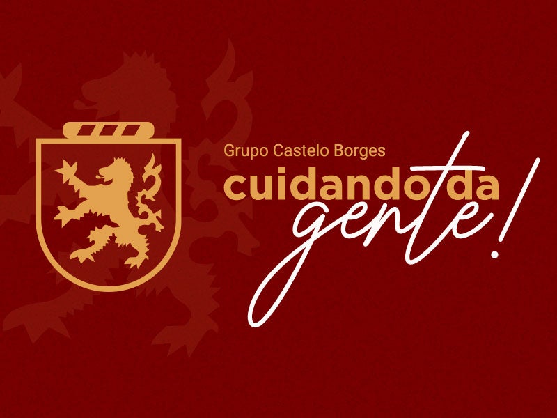 Posicionamento de Marca, Grupo Castelo Borges