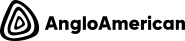 Anglo American