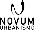 Novum