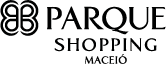 Parque Shopping Maceió
