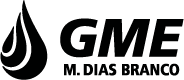 GME