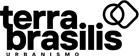 Terra Brasilis