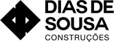 Dias de Sousa