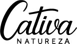 Cativa Natureza