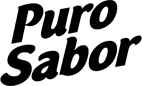 Puro Sabor