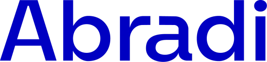 ABRADI