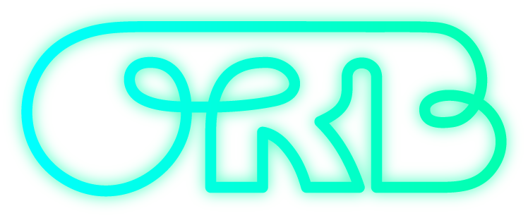 Orb Digital Branding