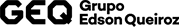 Grupo Edson Queiroz