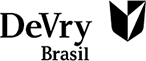 Devry
