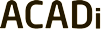 ACADi