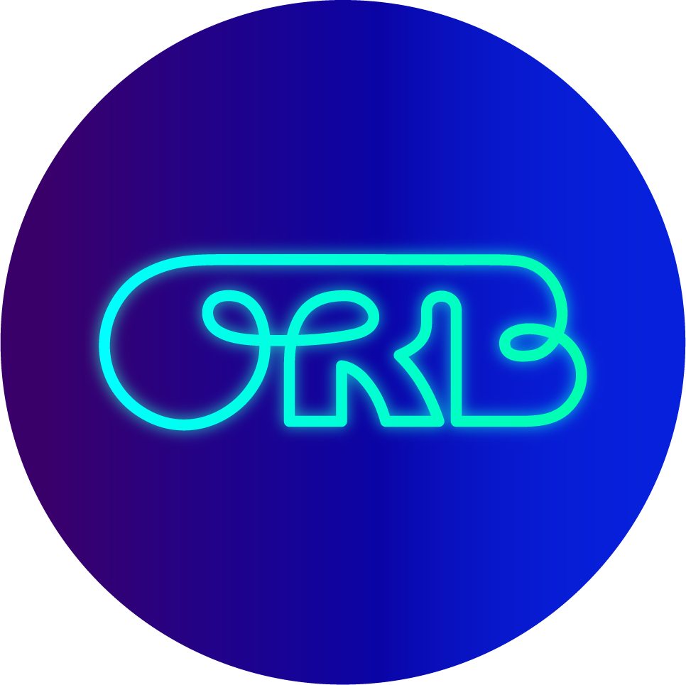 Orb