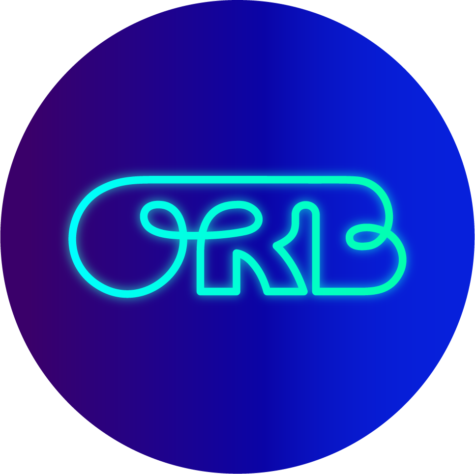 Orb