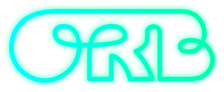 Orb Digital Branding