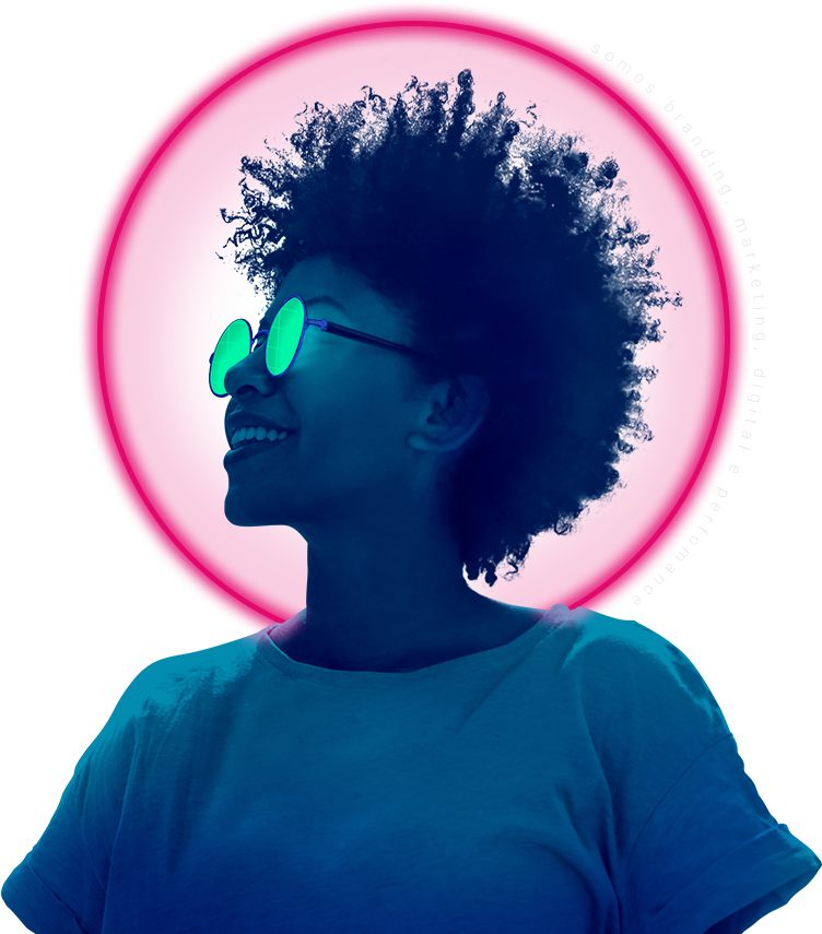 Orb Digital Branding