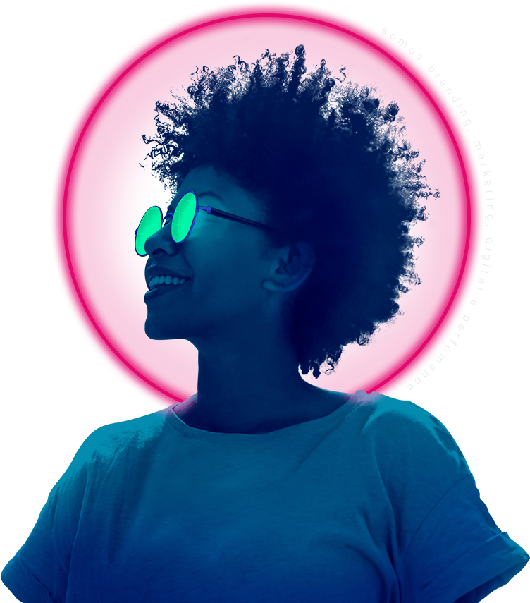 Orb Digital Branding