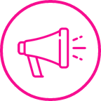 Campanha Digital